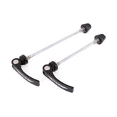 Halo White Line Road Qr Skewers